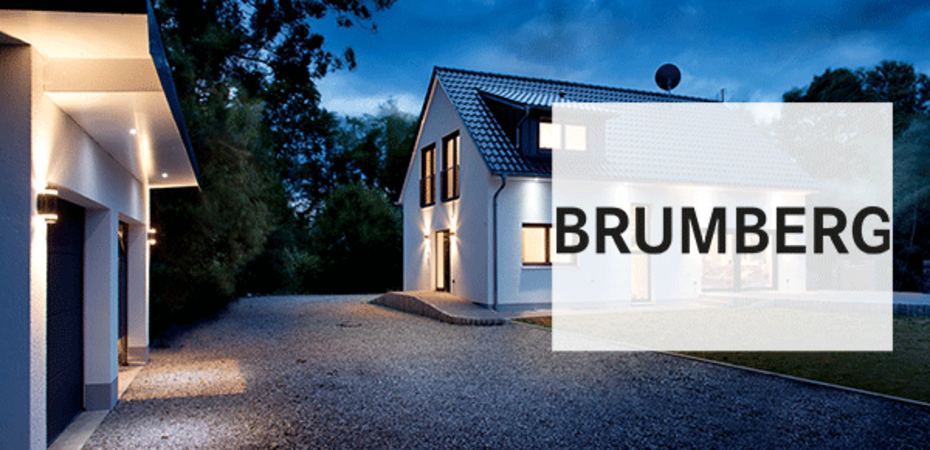 Brumberg bei BeKuLux GmbH & Co.KG in Riepsdorf