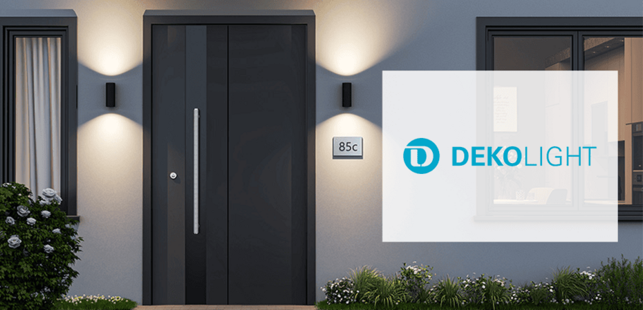 DEKO-LIGHT bei BeKuLux GmbH & Co.KG in Riepsdorf
