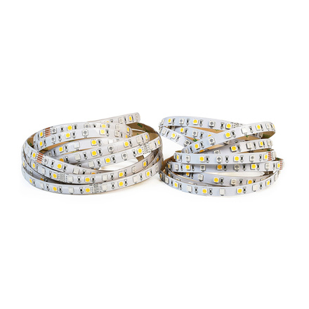 LED Stripes Standard bei BeKuLux GmbH & Co.KG in Riepsdorf