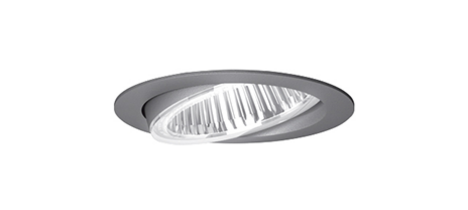 Flixx 100 Round & Flixx 200 Round bei BeKuLux GmbH & Co.KG in Riepsdorf
