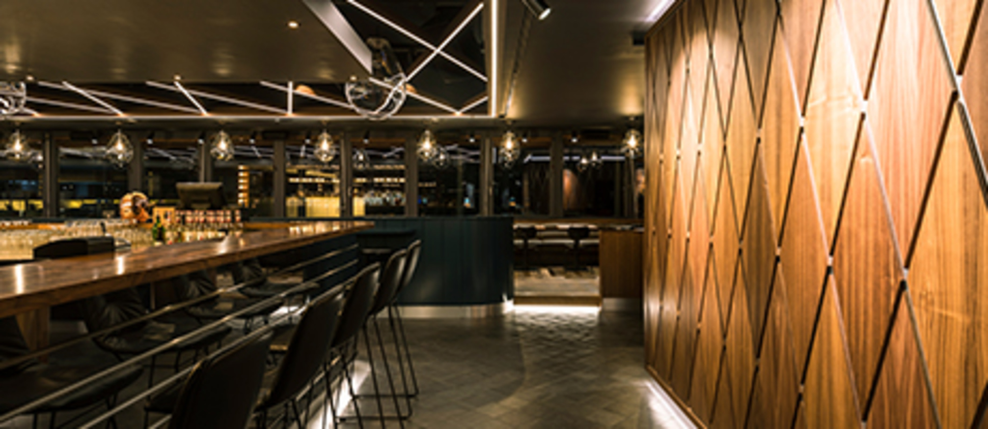 Hotellerie / Gastronomie bei BeKuLux GmbH & Co.KG in Riepsdorf