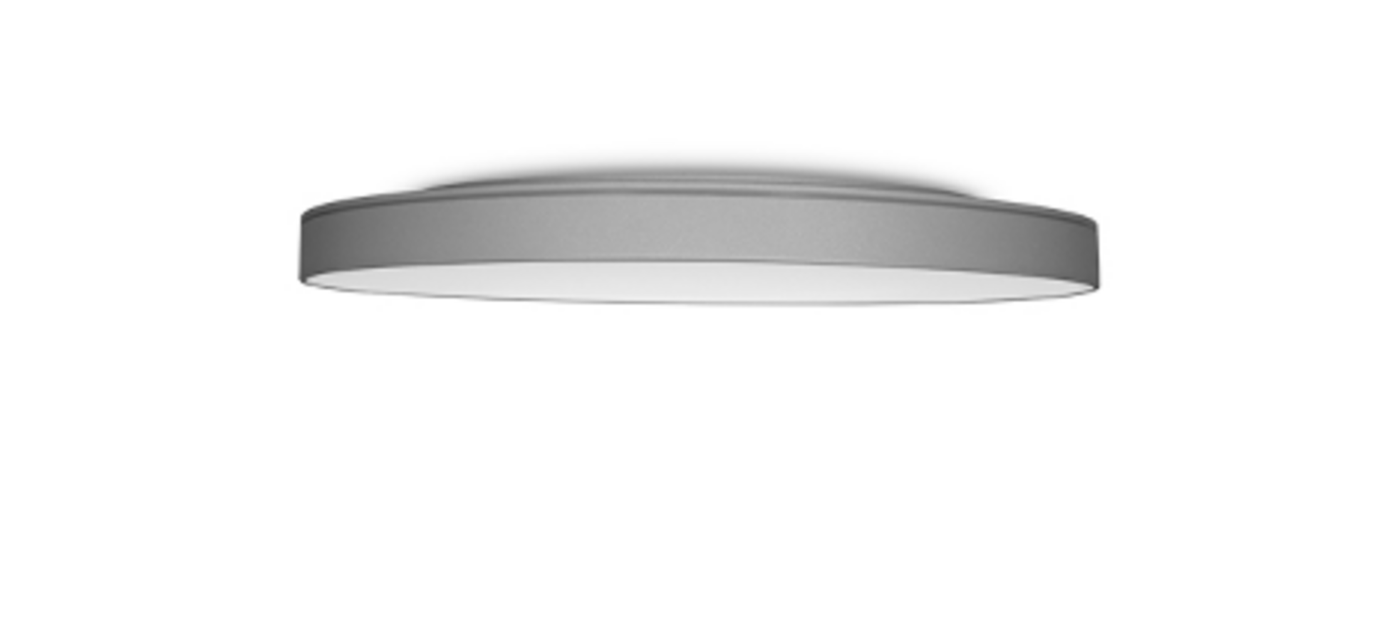 Lunata bei BeKuLux GmbH & Co.KG in Riepsdorf