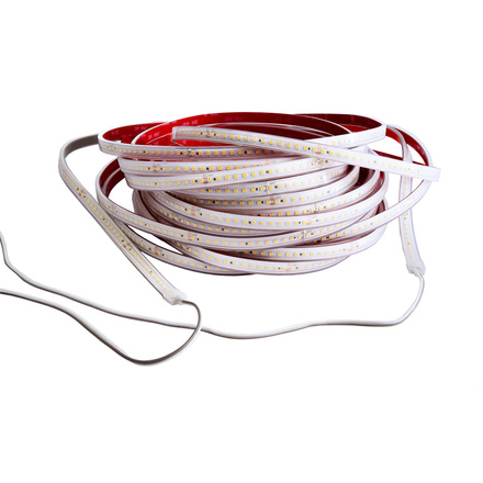 LED Stripes ab IP44 bei BeKuLux GmbH & Co.KG in Riepsdorf