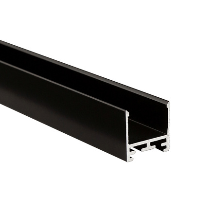 LED-Profile bei BeKuLux GmbH & Co.KG in Riepsdorf