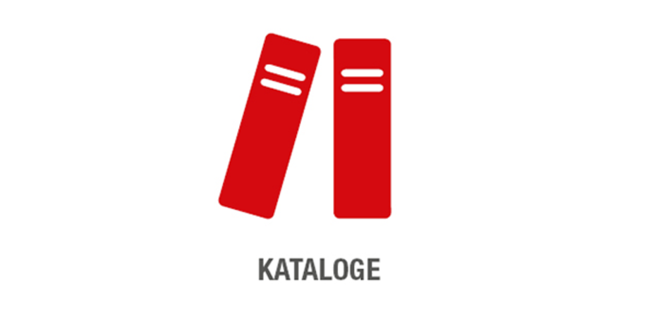 Online-Kataloge bei BeKuLux GmbH & Co.KG in Riepsdorf