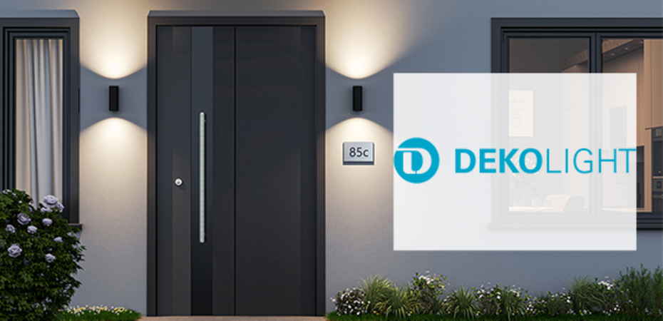 DEKO-LIGHT bei BeKuLux GmbH & Co.KG in Riepsdorf