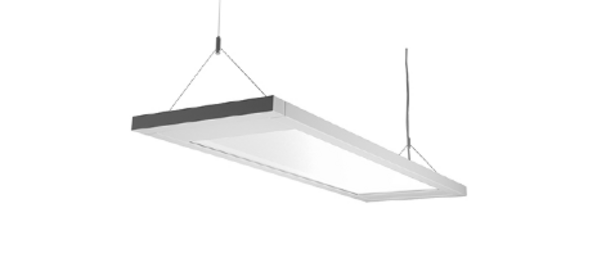 Piano Pendelleuchte bei BeKuLux GmbH & Co.KG in Riepsdorf