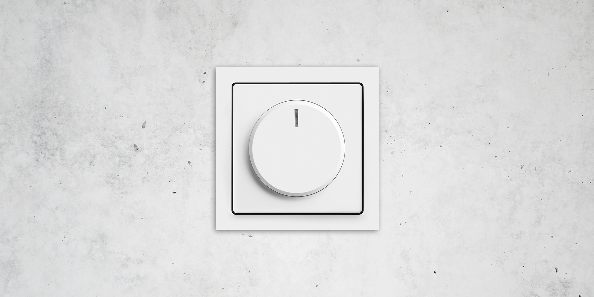 Busch-Dimmer® bei BeKuLux GmbH & Co.KG in Riepsdorf