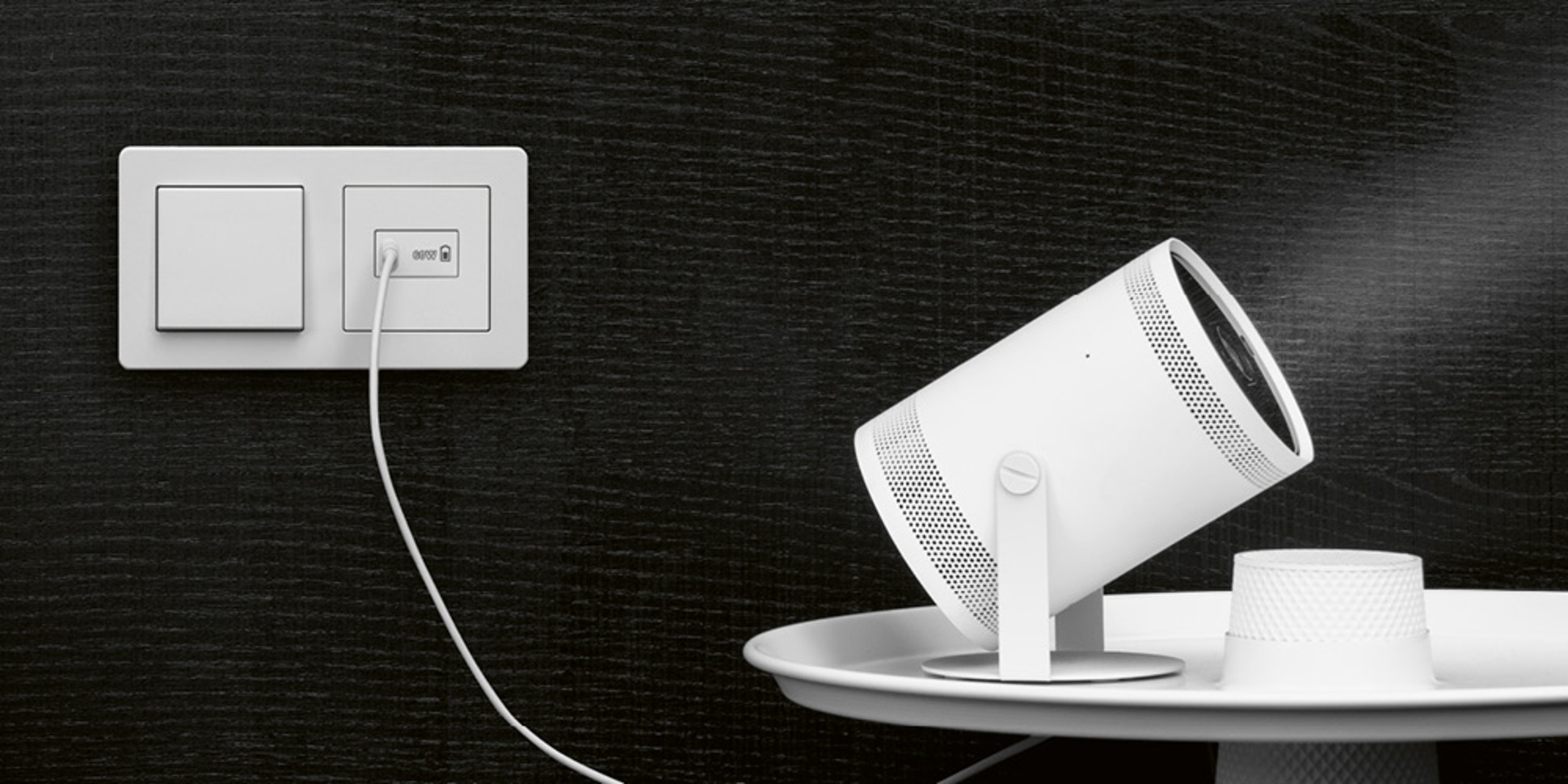 Ladegerät USB PD 60 bei BeKuLux GmbH & Co.KG in Riepsdorf