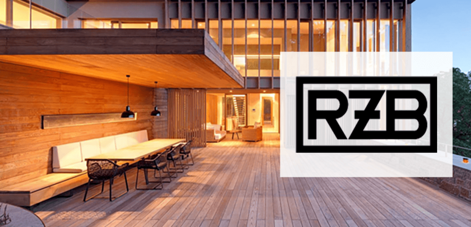 RZB bei BeKuLux GmbH & Co.KG in Riepsdorf
