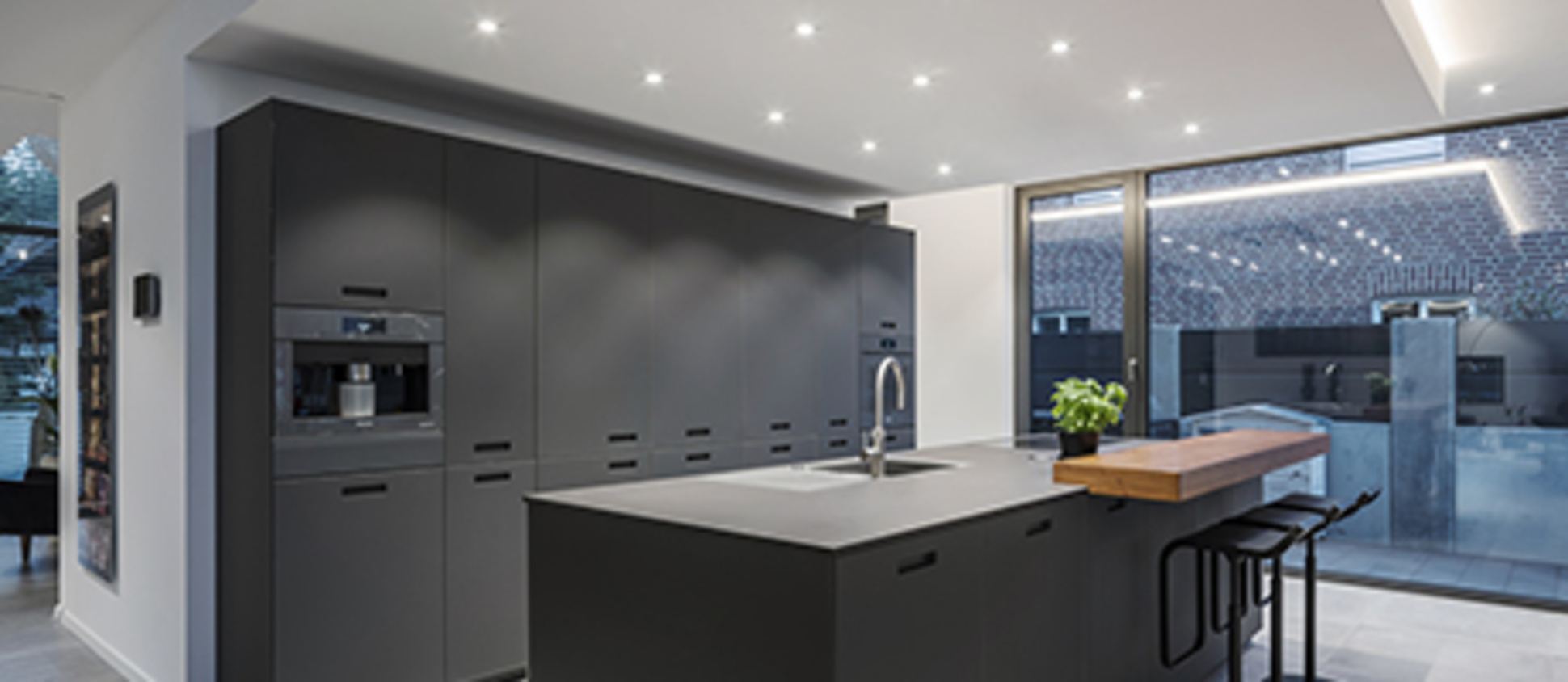 Home / Living bei BeKuLux GmbH & Co.KG in Riepsdorf